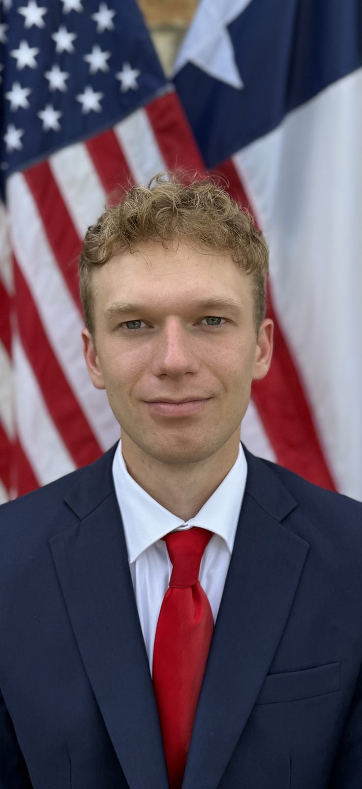 Aidan Isaac
